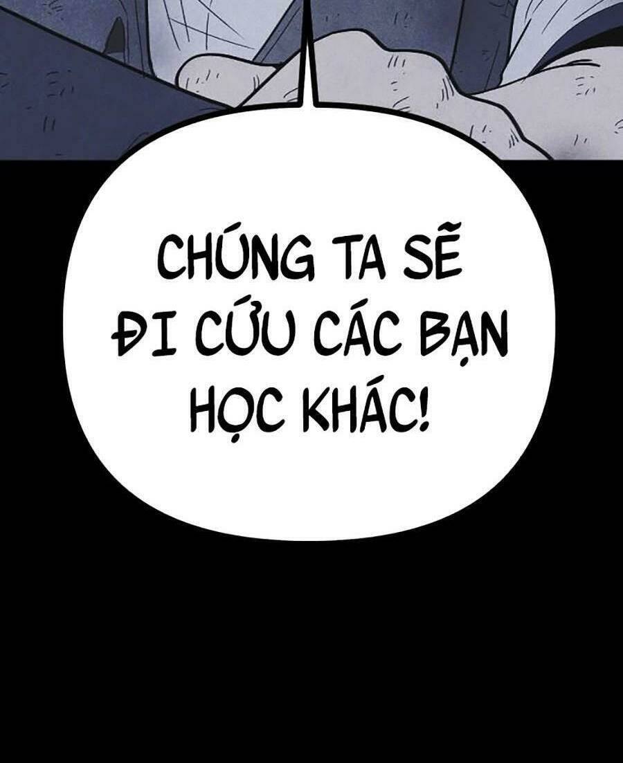 Cậu Bé Shotgun Chương 52 Ảnh 35