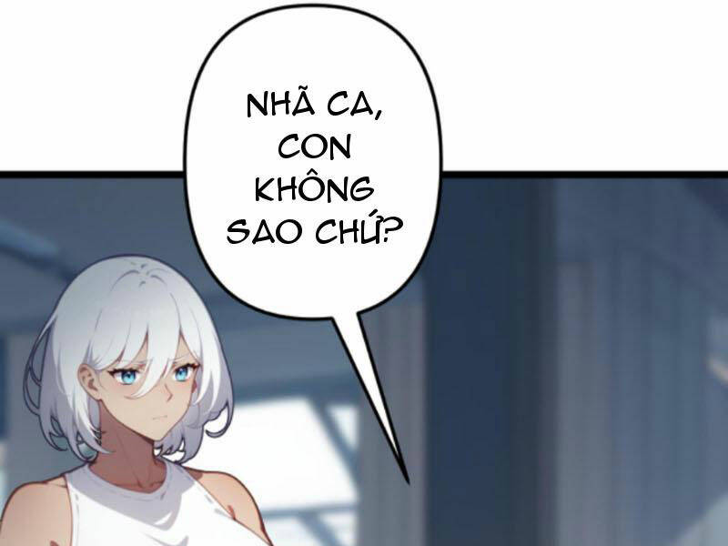 Nhân Vật Phản Diện: Sau Khi Nghe Lén Tiếng Lòng, Nữ Chính Muốn Làm Hậu Cung Của Ta! Chương 111 Ảnh 18