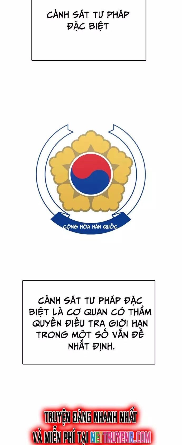 Ta Là Người Thu Thuế Chương 149 Ảnh 4