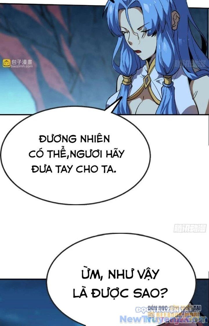 Dũng Sĩ Nấm Chương 105 Ảnh 11