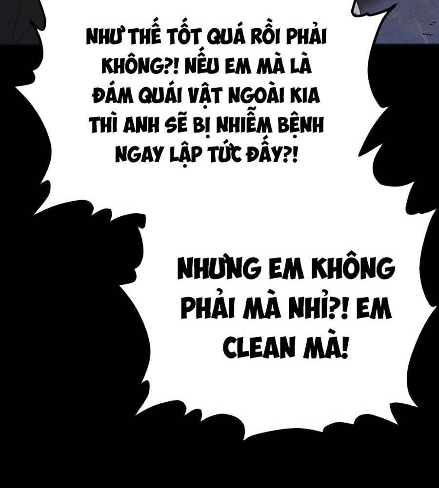 Cậu Bé Shotgun Chương 47 Ảnh 57
