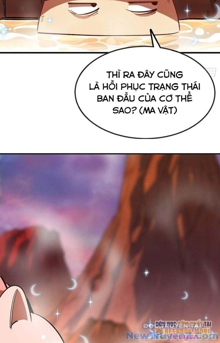 Dũng Sĩ Nấm Chương 99 Ảnh 44