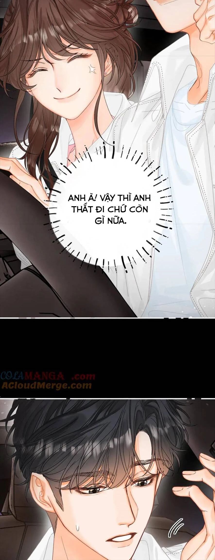 Thỉnh Đa Loan Chiếu Chương 14 Ảnh 18