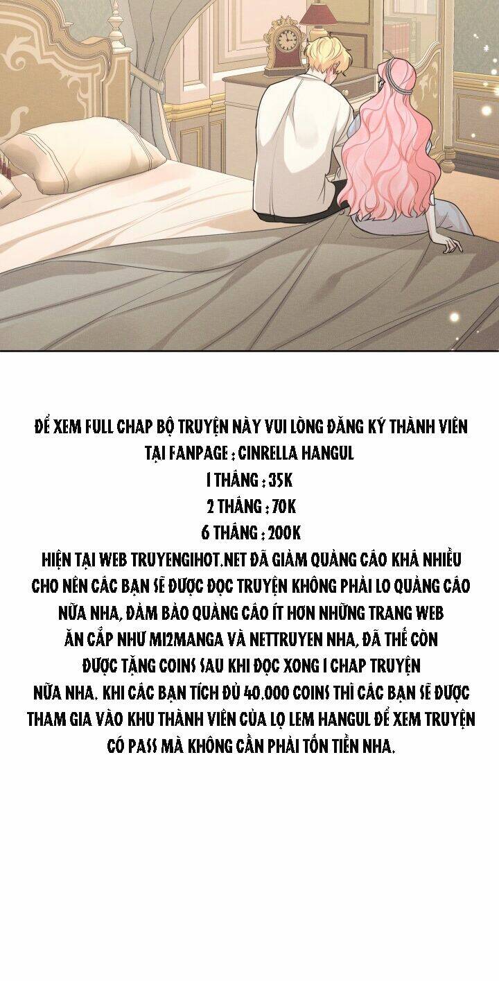 Tôi Là Tình Cũ Của Nam Chính Chương 46.2 Ảnh 20