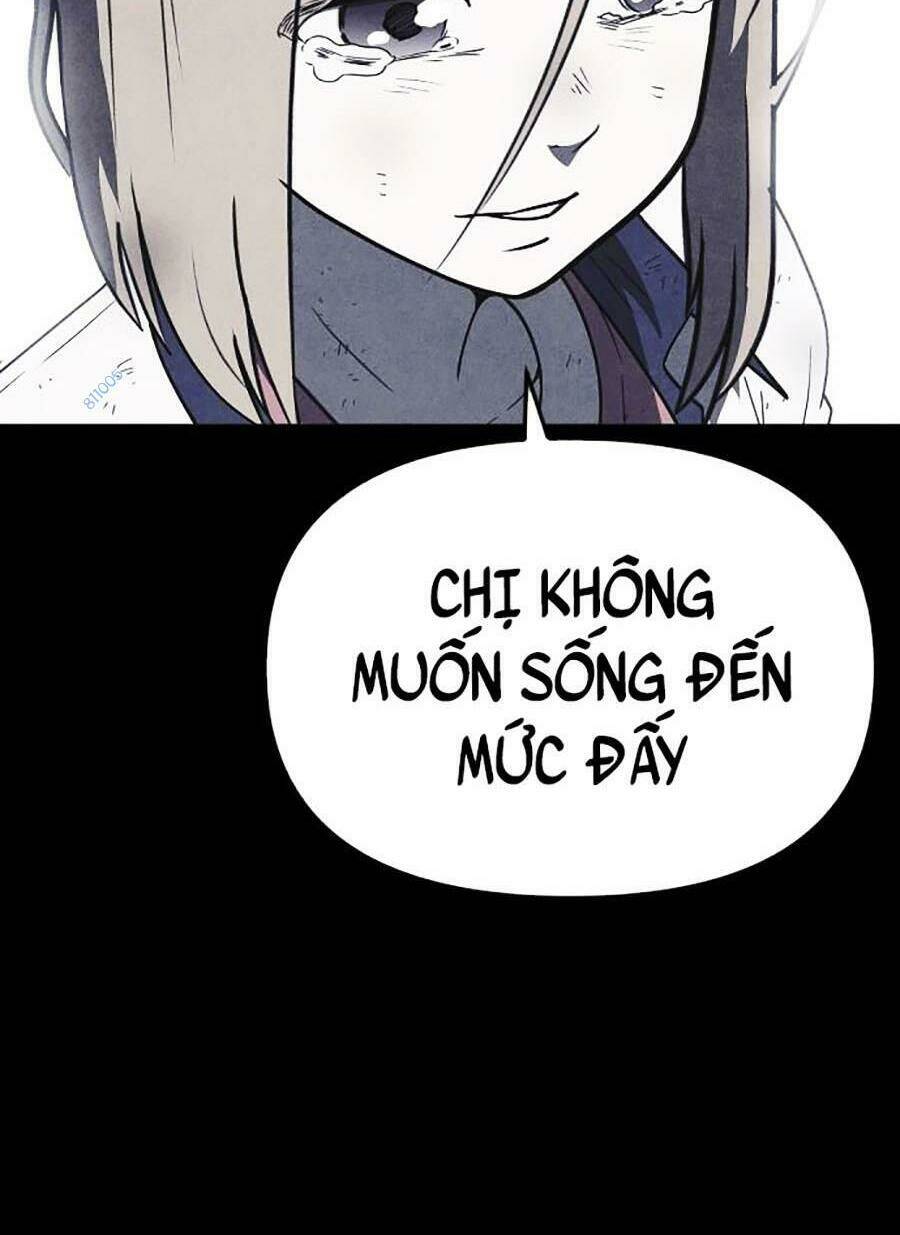 Cậu Bé Shotgun Chương 59 Ảnh 29
