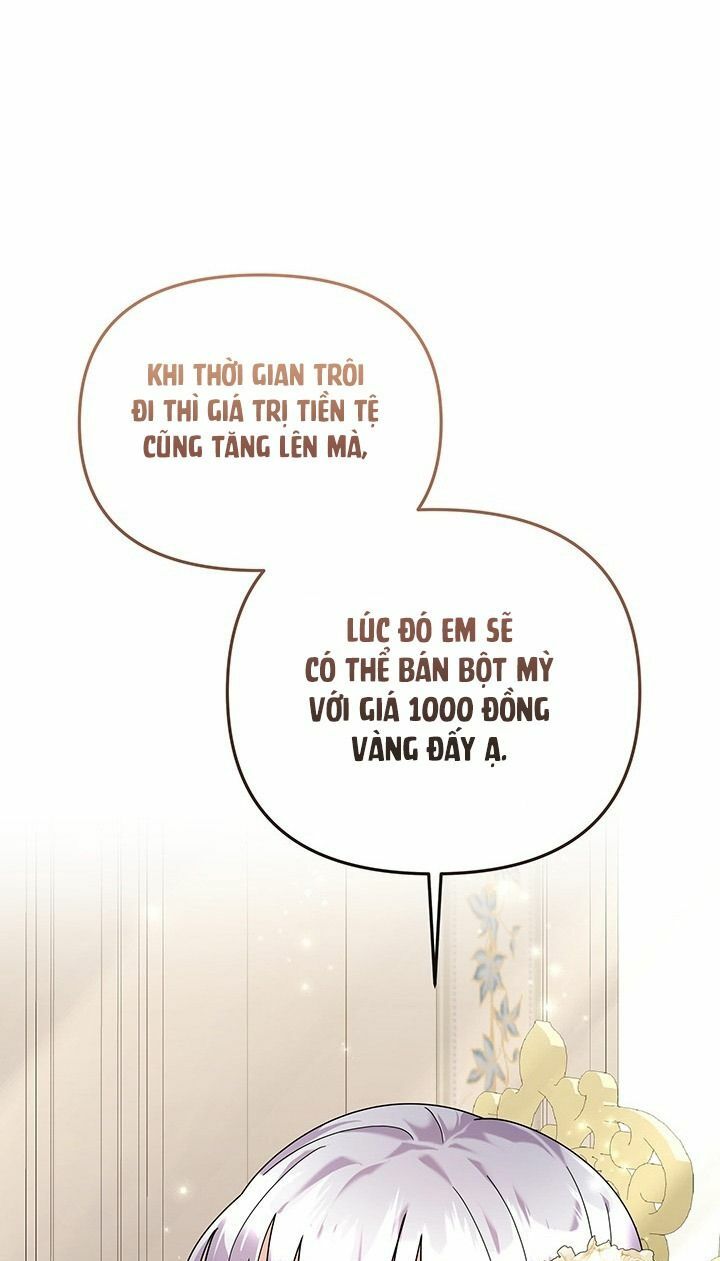 Chủ Nhân Cô Nhi Viện Muốn Nghỉ Ngơi Chương 26 Ảnh 62