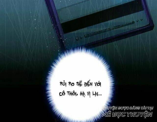 Tinh Diệu Vị Lai Chương 11 Ảnh 77