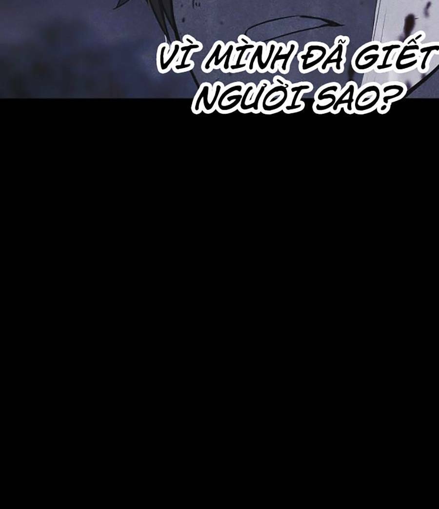 Cậu Bé Shotgun Chương 56 Ảnh 86