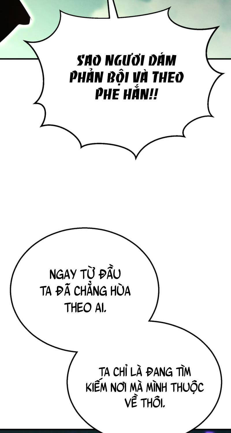 Tử Linh Sư Mạnh Nhất Chương 62 Ảnh 86