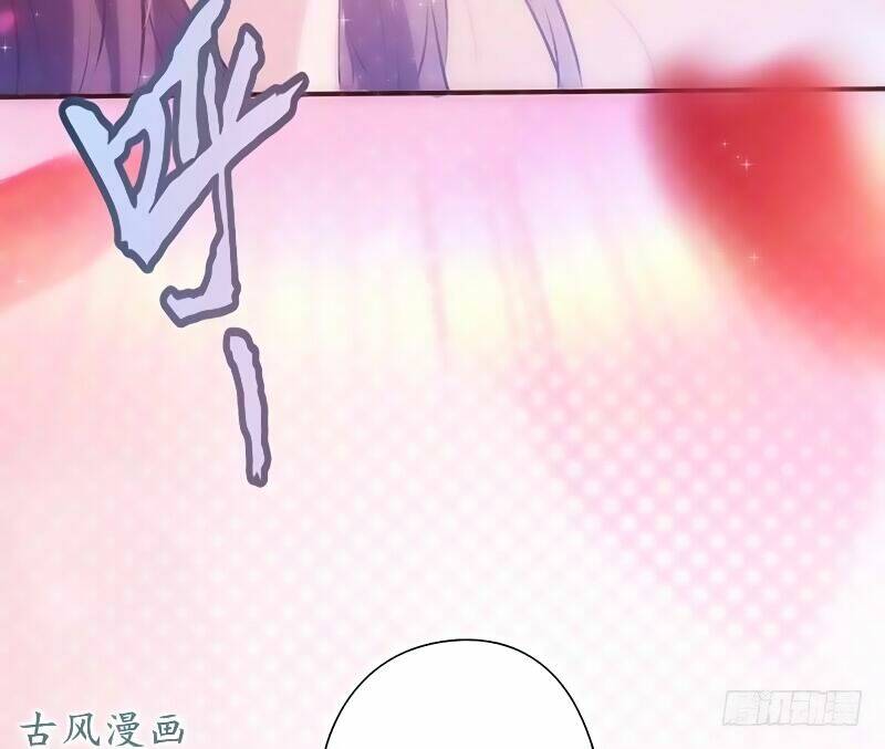 36 Kế Theo Đuổi Chồng: Ông Xã À, Tới Chiến Nào! Chương 22 Ảnh 15