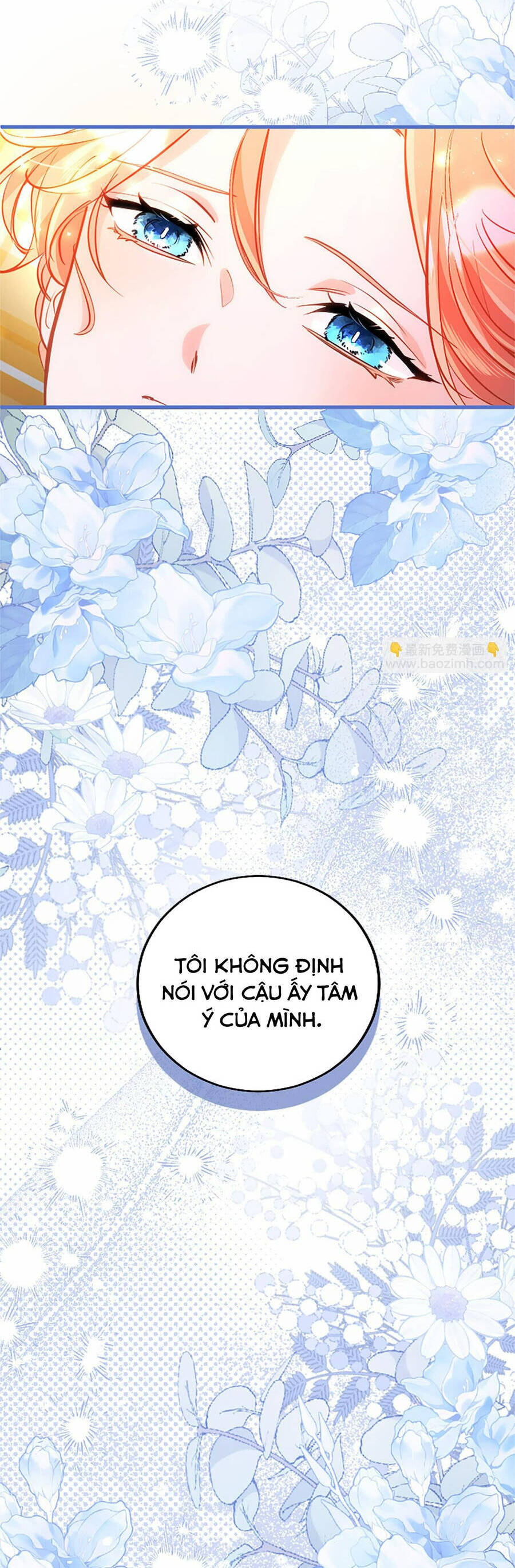 Đại Tiểu Thư Sao Phải Giả Nam Chương 105 Ảnh 59
