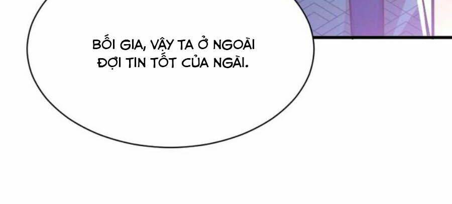 Thái Tử Điện Hạ, Nô Tài Có Hỉ Rồi Chương 59 Ảnh 21