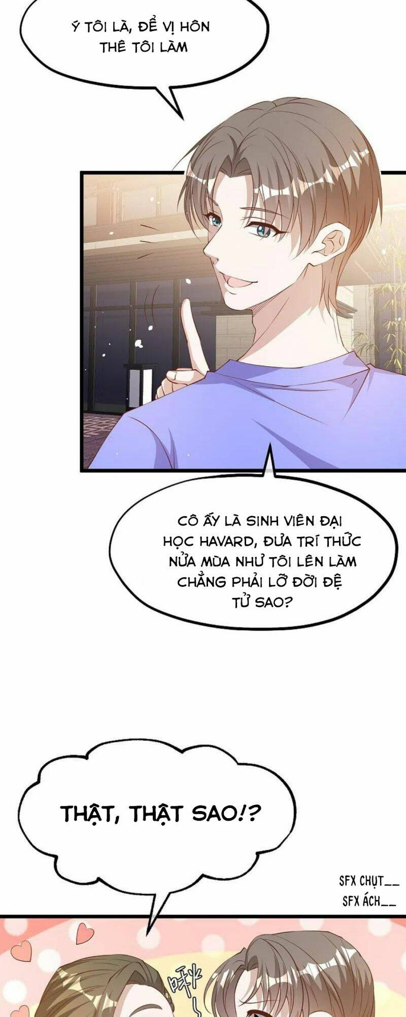 Thần Cấp Ngư Phu Chương 300 Ảnh 8
