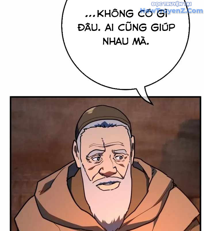 Quỷ Troll Mạnh Nhất Thế Giới Chương 129 Ảnh 20