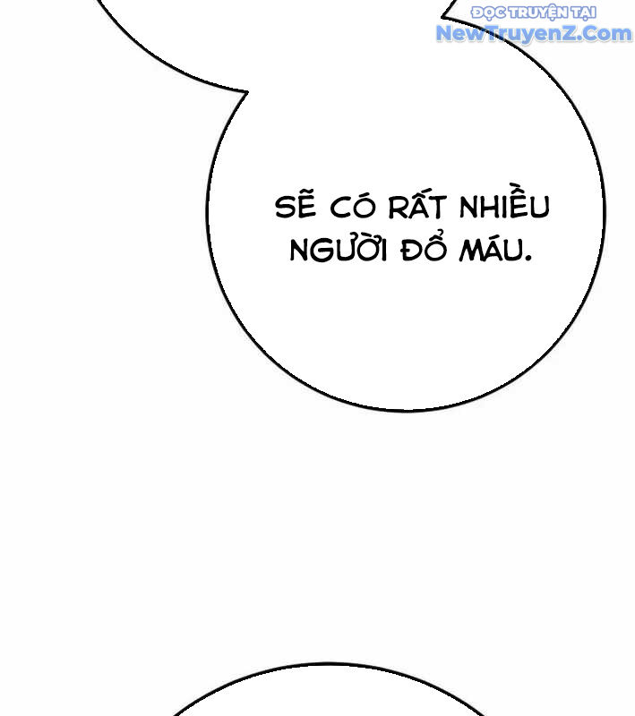 Quỷ Troll Mạnh Nhất Thế Giới Chương 129 Ảnh 97