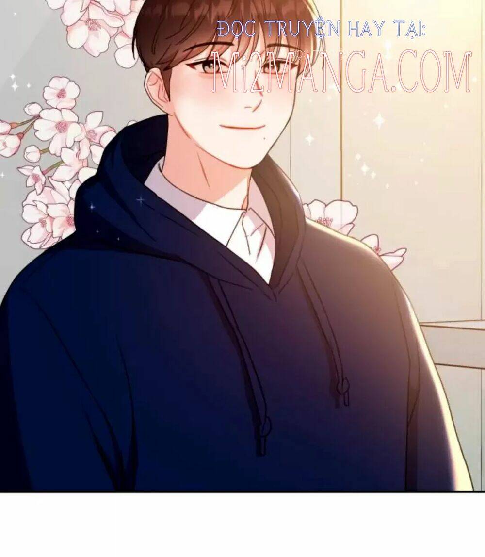 Bloody Romance - Lãng Mạn Đẫm Máu Chương 17 Ảnh 16