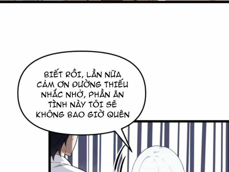Nhân Vật Phản Diện: Sau Khi Nghe Lén Tiếng Lòng, Nữ Chính Muốn Làm Hậu Cung Của Ta! Chương 119 Ảnh 4