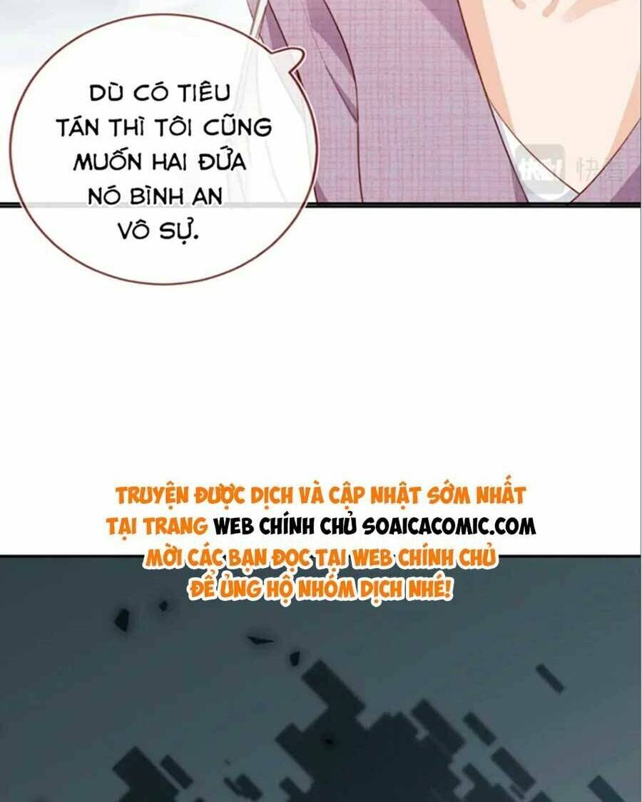 Nam Chính Và Nhân Vật Phản Diện Tôi Nuôi Đều Không Đứng Đắn Chương 101 Ảnh 51