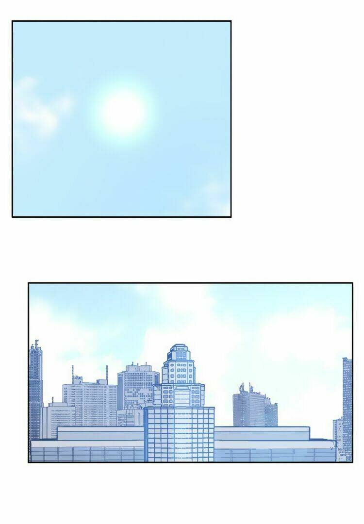 Vong Linh Vương Chương 179 Ảnh 15