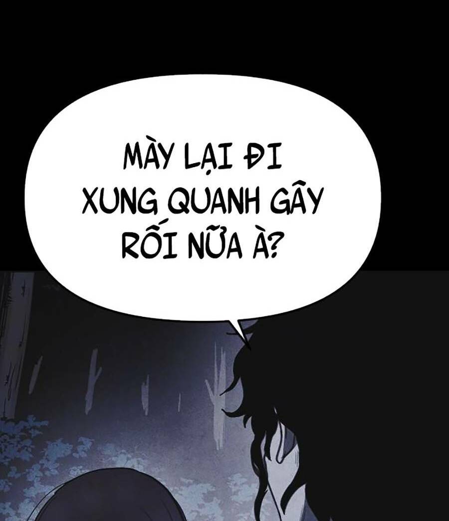 Cậu Bé Shotgun Chương 48 Ảnh 91