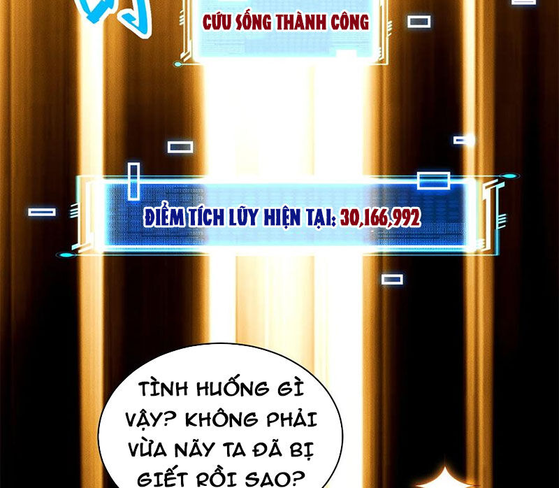 Bắt Đầu Với 100 Triệu Mạng Chương 121 Ảnh 79
