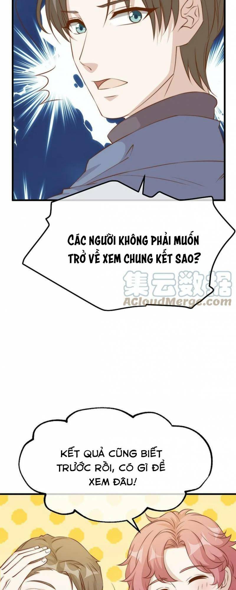 Thần Cấp Ngư Phu Chương 308 Ảnh 29