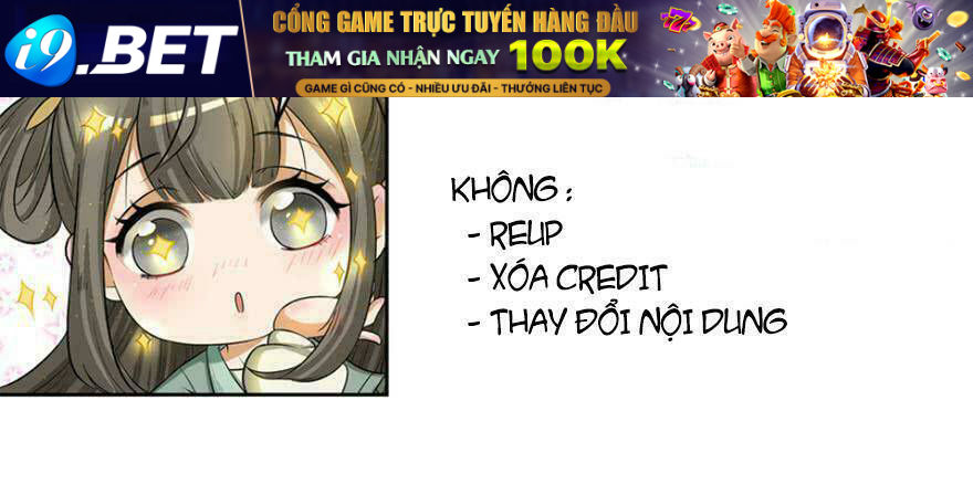 Quẻ Phi Thiên Hạ Chương 3 Ảnh 171