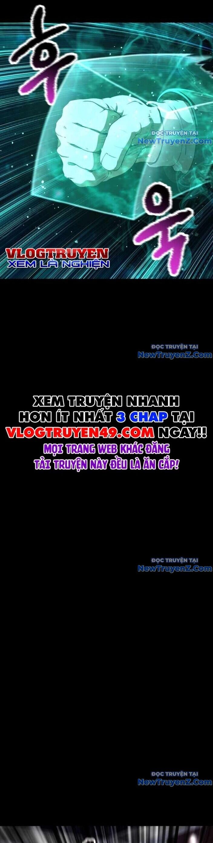 Anh Hùng Mạnh Nhất? Ta Không Làm Lâu Rồi! Chương 243 Ảnh 30