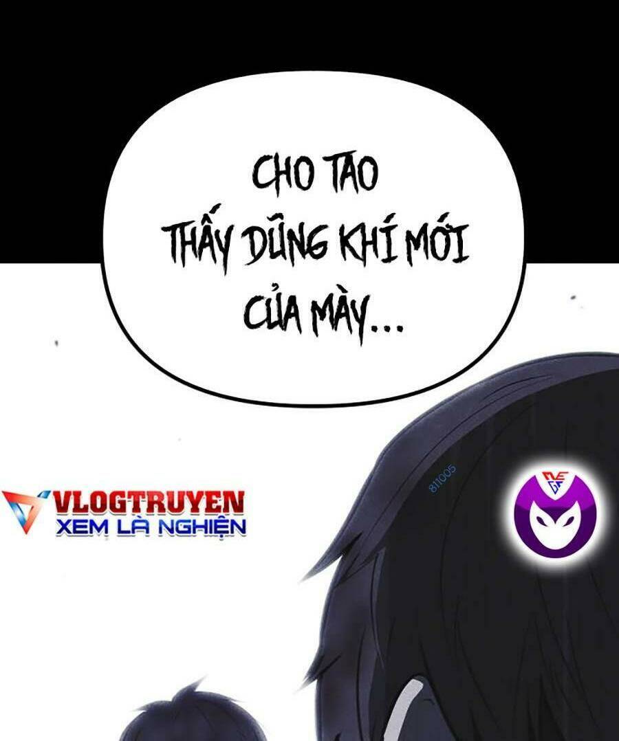 Cậu Bé Shotgun Chương 58 Ảnh 19