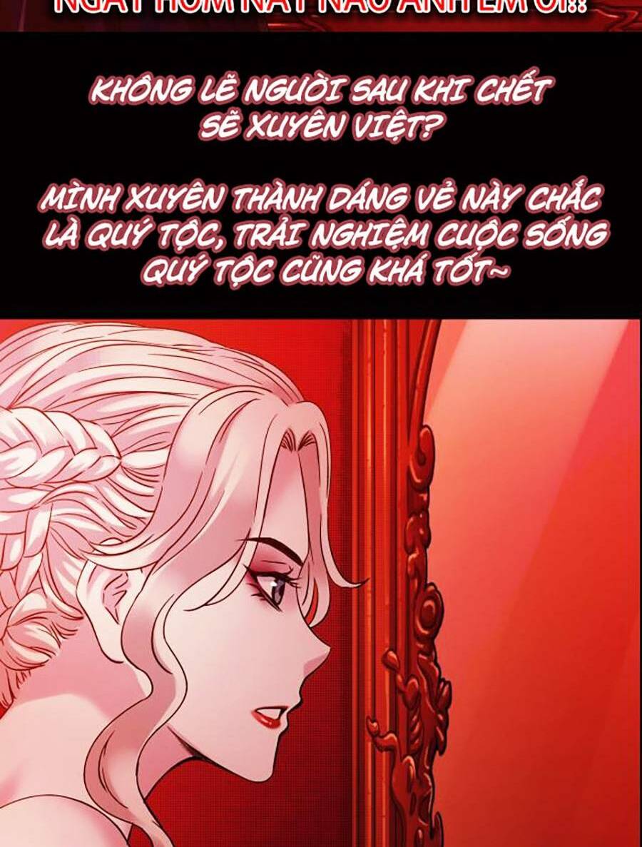 Kí Hiệu Cuối Cùng Chương 13 Ảnh 77