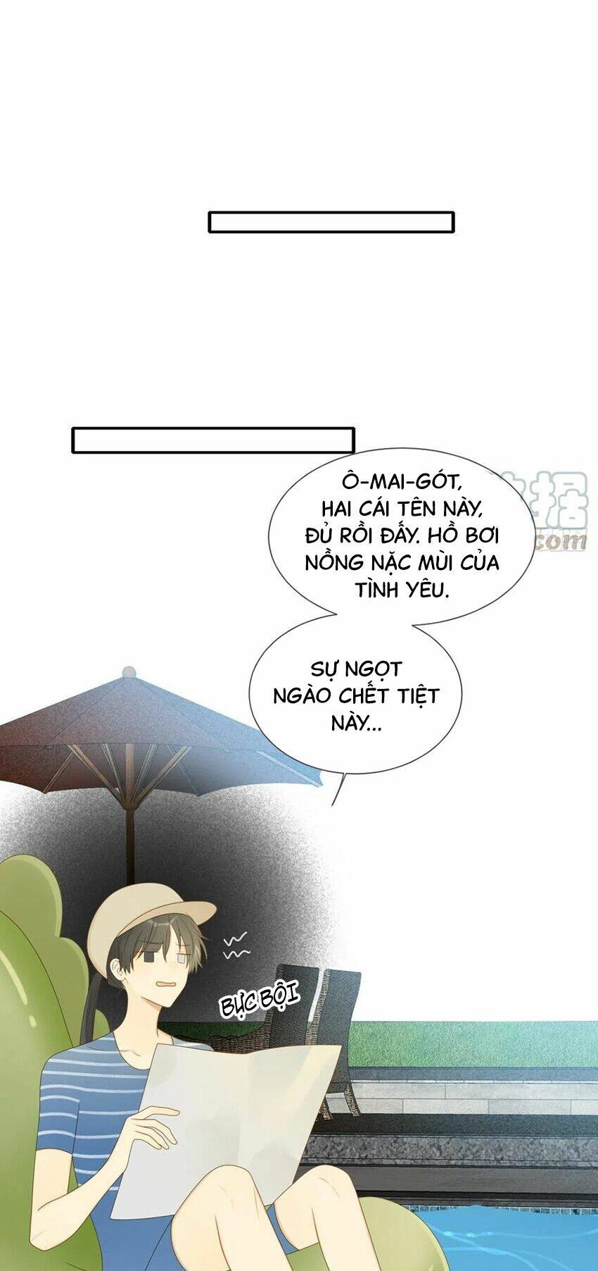 Sinh Hạ Long Chủng Chương 208 Ảnh 16