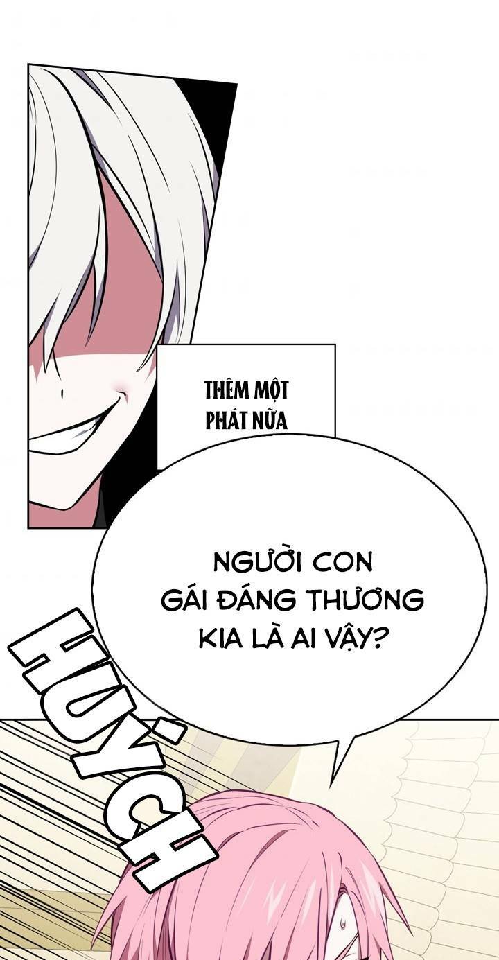 Đừng Đụng Vào Em Trai Ta Chương 40 Ảnh 39