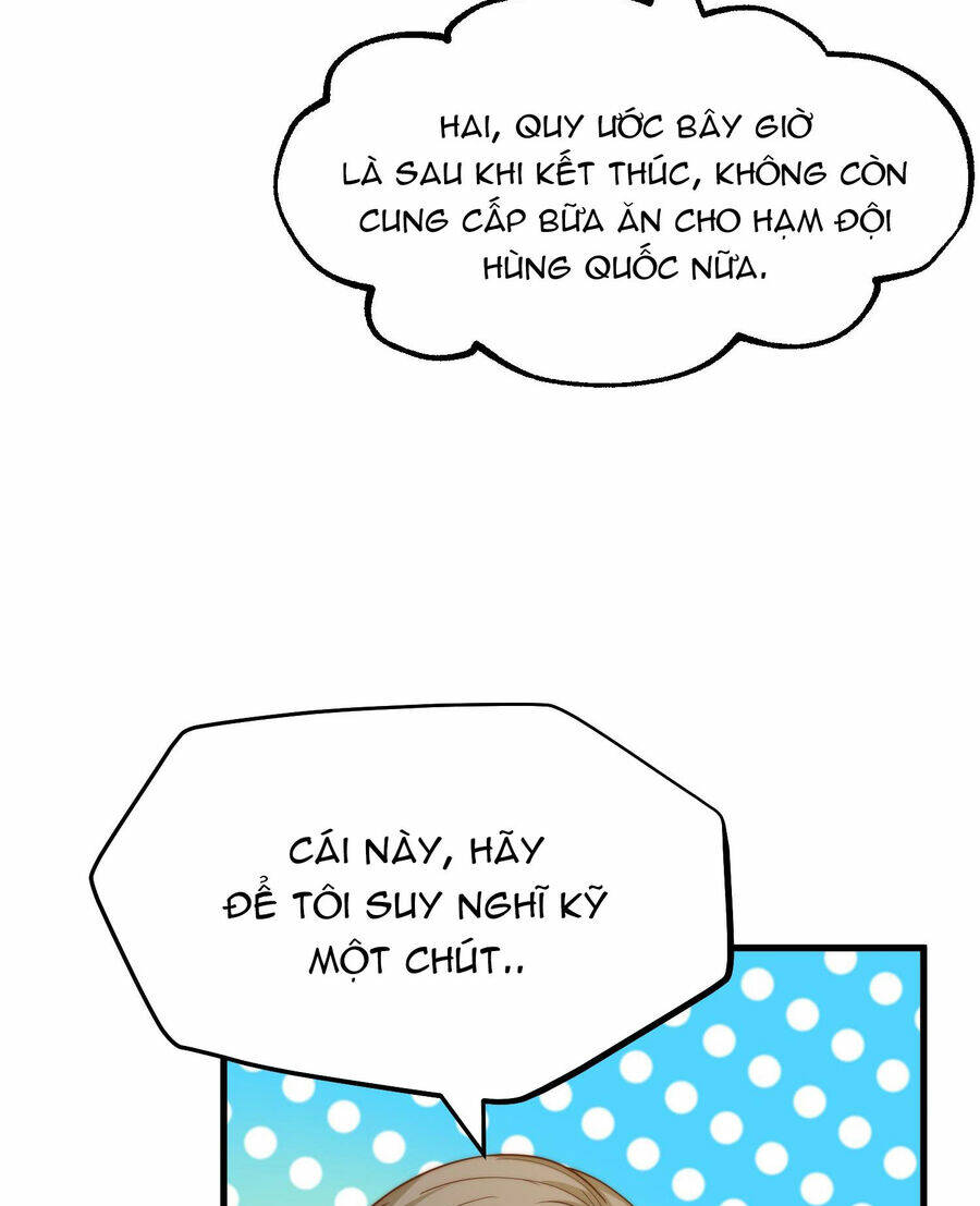 Thần Cấp Ngư Phu Chương 317 Ảnh 29