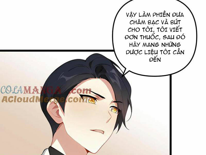 Nhân Vật Phản Diện: Sau Khi Nghe Lén Tiếng Lòng, Nữ Chính Muốn Làm Hậu Cung Của Ta! Chương 123 Ảnh 6