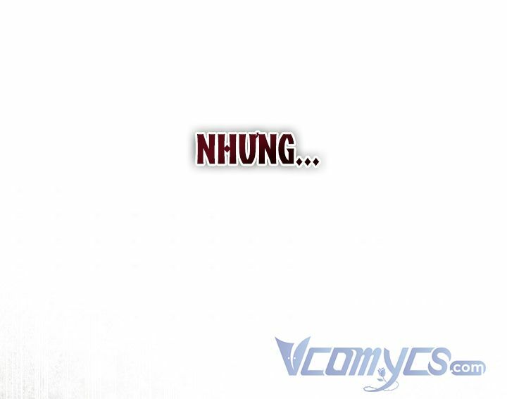 Chủ Nhân Cô Nhi Viện Muốn Nghỉ Ngơi Chương 28 Ảnh 10