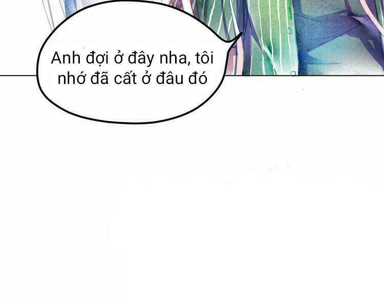 Chuông Và Lá Chương 4.5 Ảnh 16