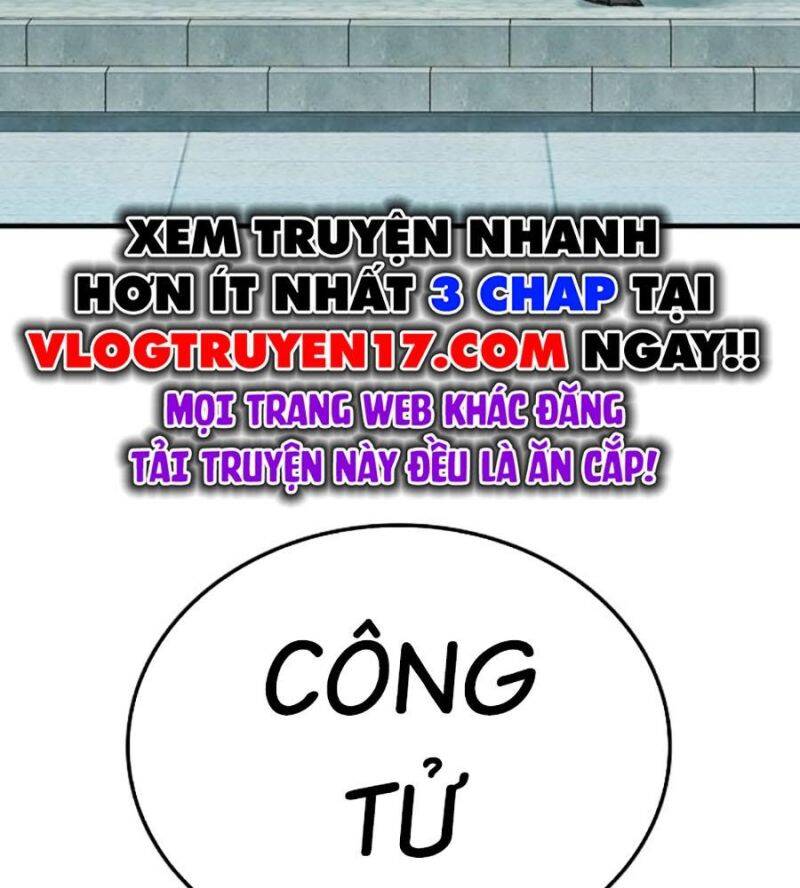 Trùng Sinh Thành Thiên Ma Chương 22 Ảnh 80