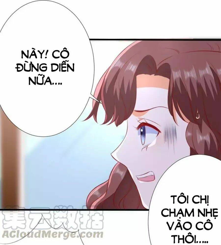 Bác Sĩ Sở Cũng Muốn Yêu Chương 264 Ảnh 5