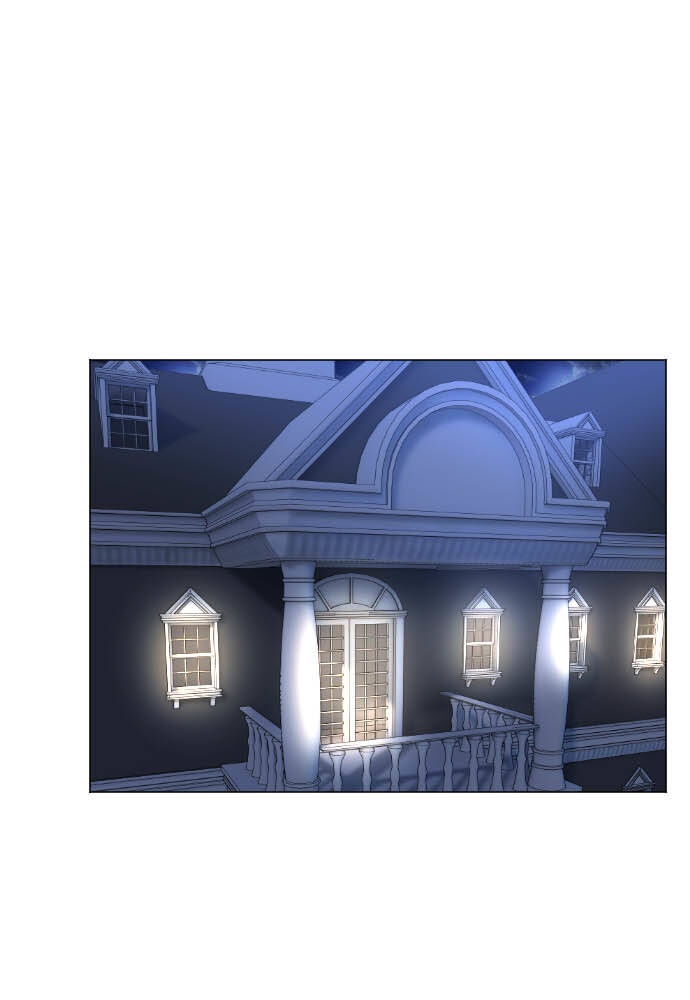 Trái Tim Của Luce Chương 25 Ảnh 41