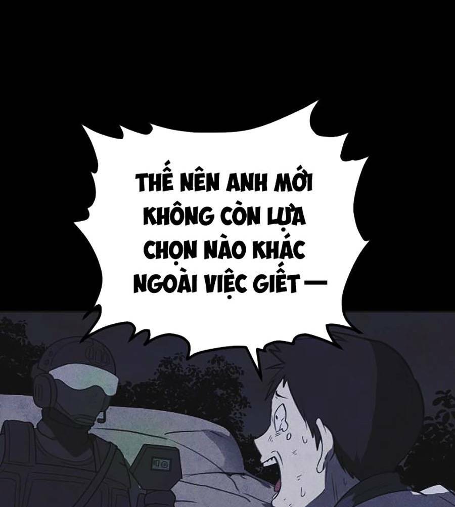 Cậu Bé Shotgun Chương 47 Ảnh 60