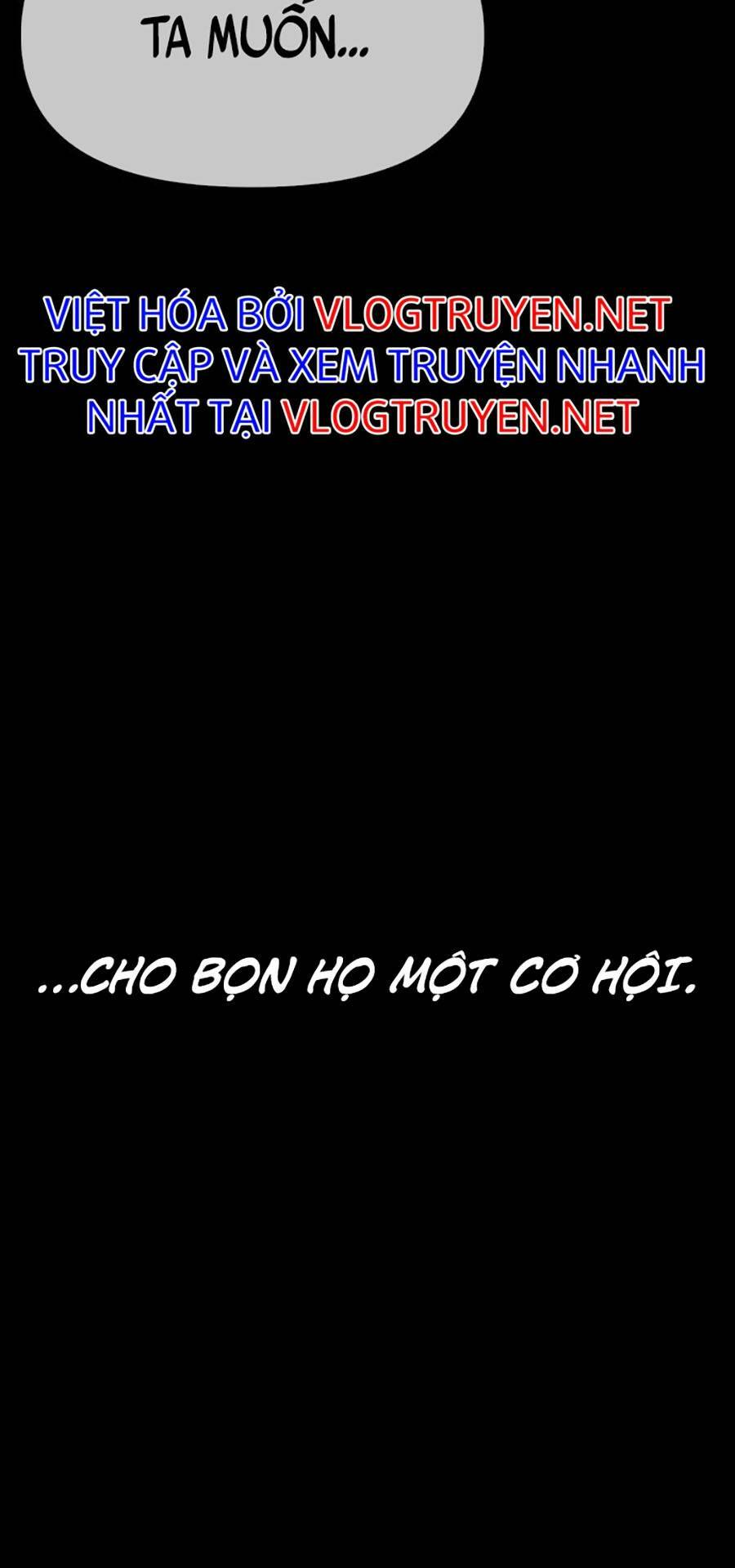 Cậu Bé Shotgun Chương 50 Ảnh 65