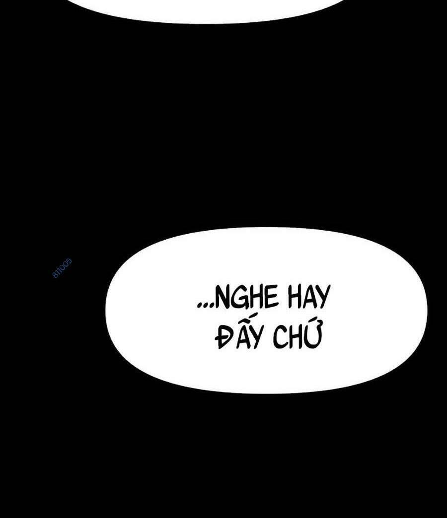 Cậu Bé Shotgun Chương 51 Ảnh 121