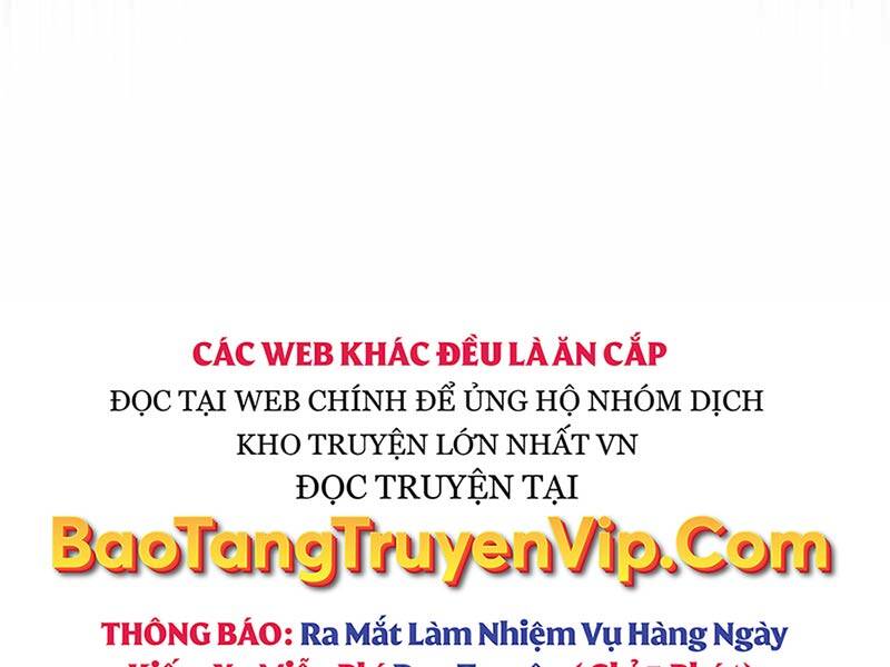 Tử Linh Sư Mạnh Nhất Chương 63 Ảnh 74