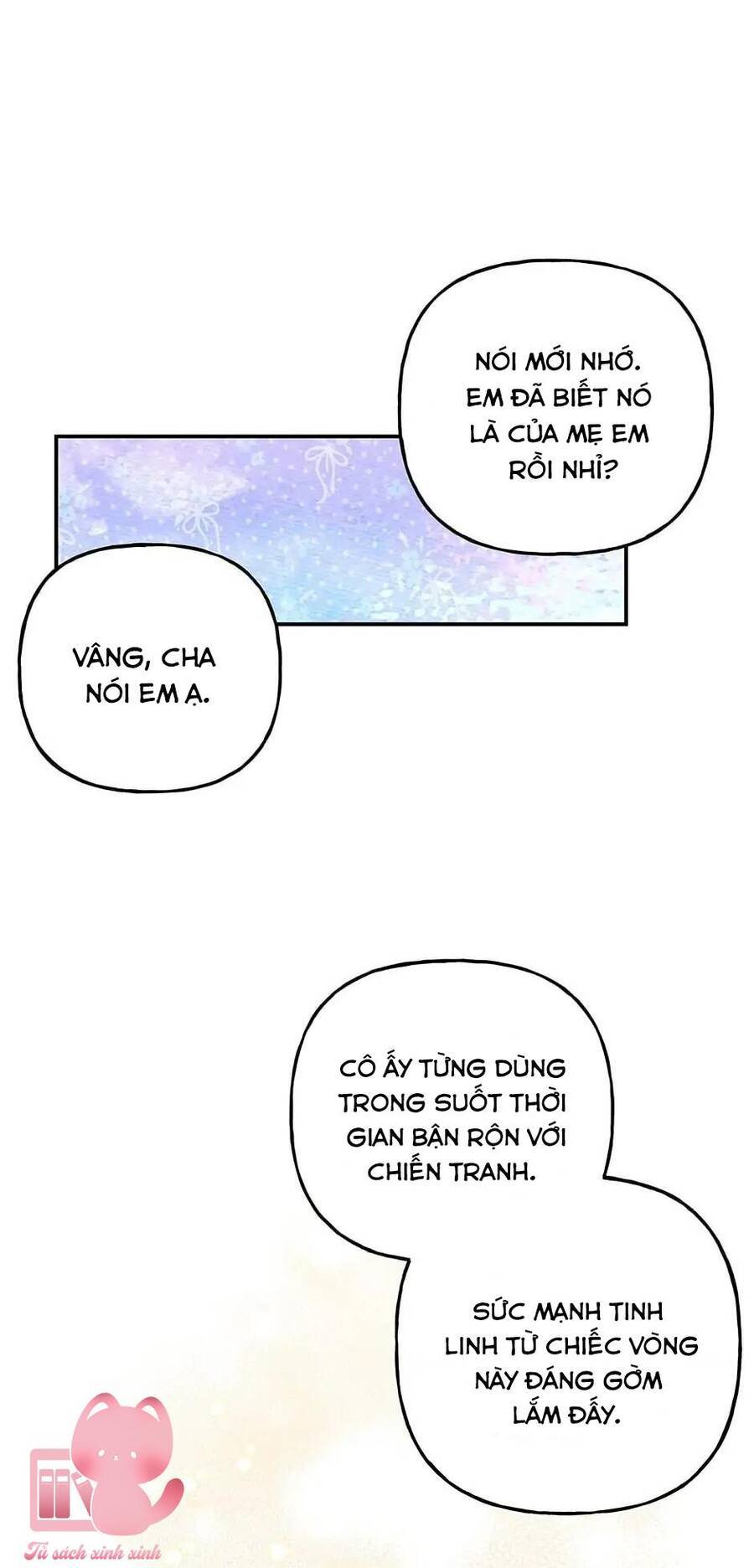 Con Gái Của Đại Pháp Sư Chương 94 Ảnh 56