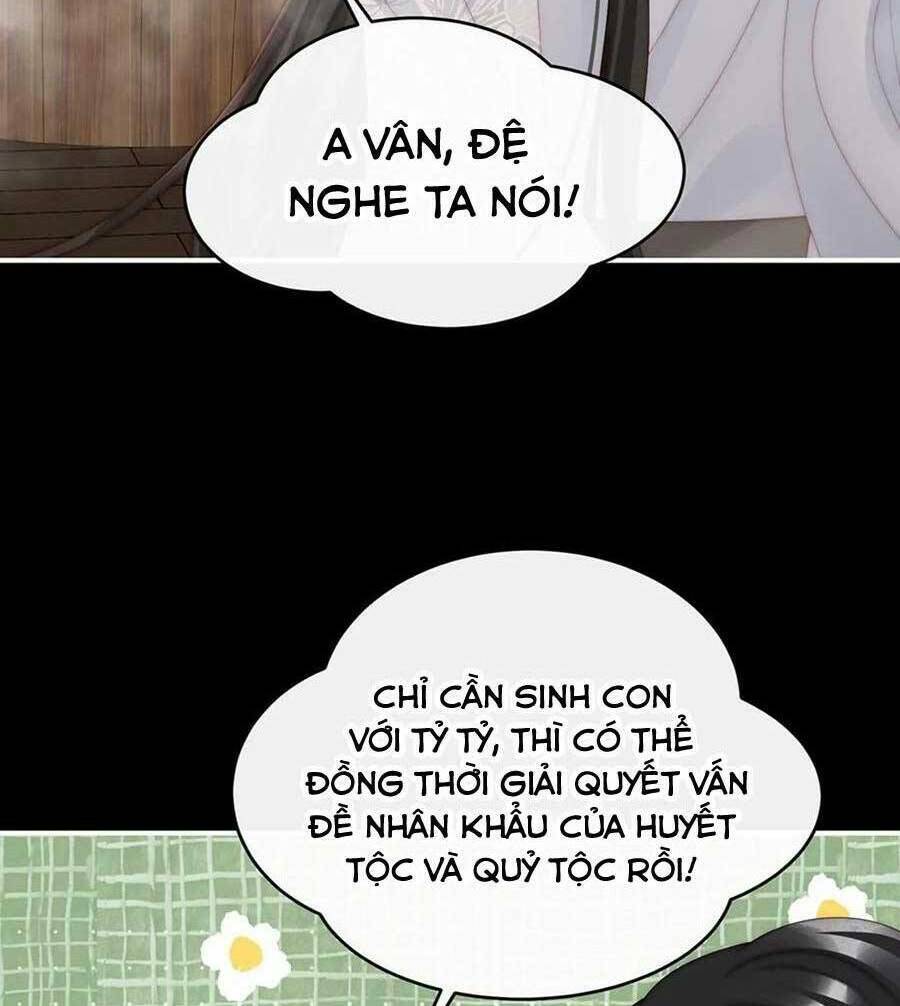 Thê Chủ, Thỉnh Hưởng Dụng Chương 90 Ảnh 23