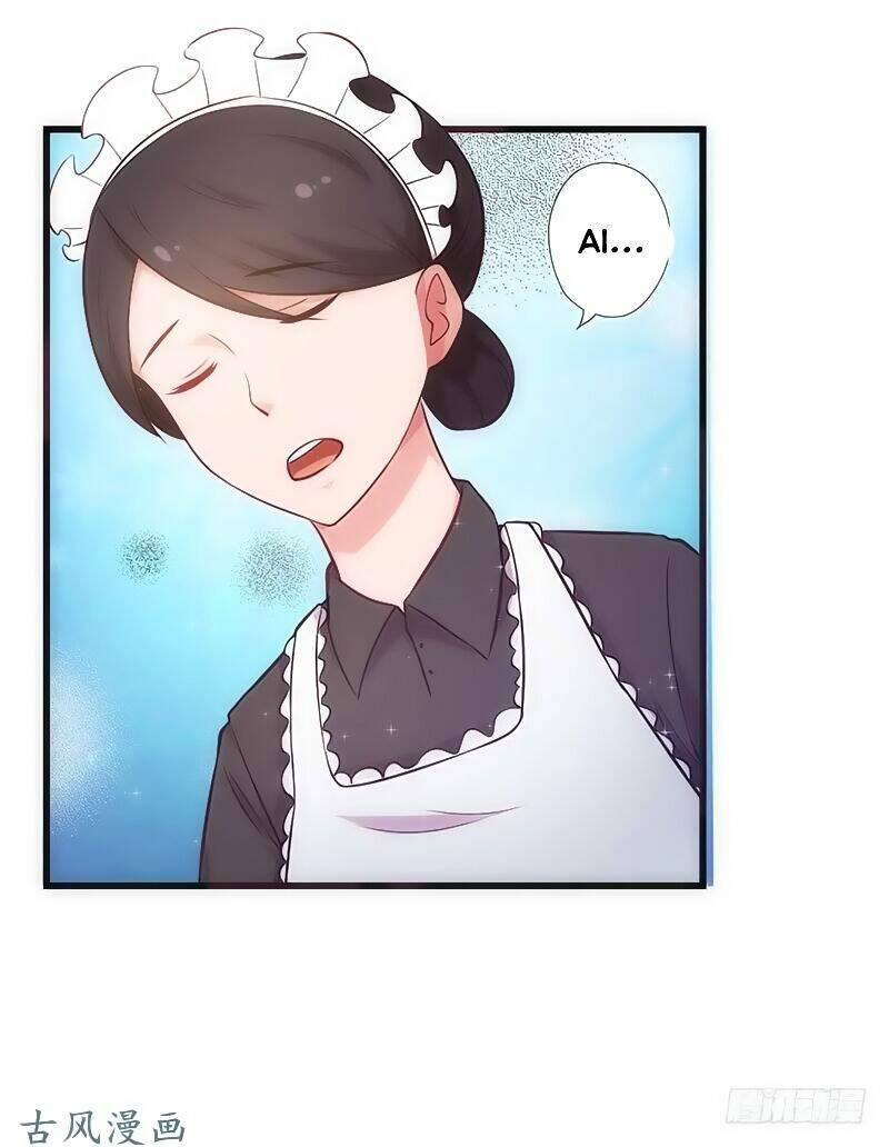 36 Kế Theo Đuổi Chồng: Ông Xã À, Tới Chiến Nào! Chương 18 Ảnh 26