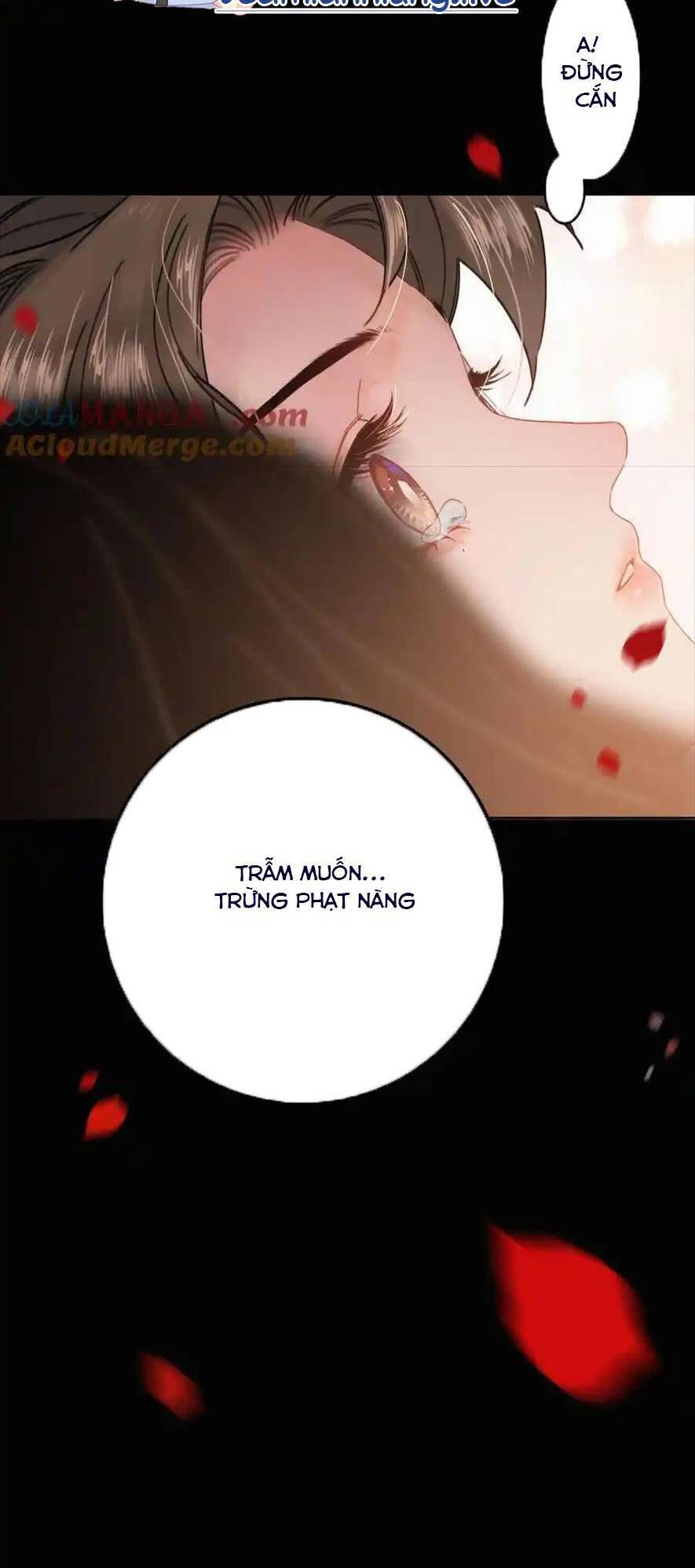 Đề Đốc Tự Ta Tu Dưỡng Chương 79 Ảnh 26