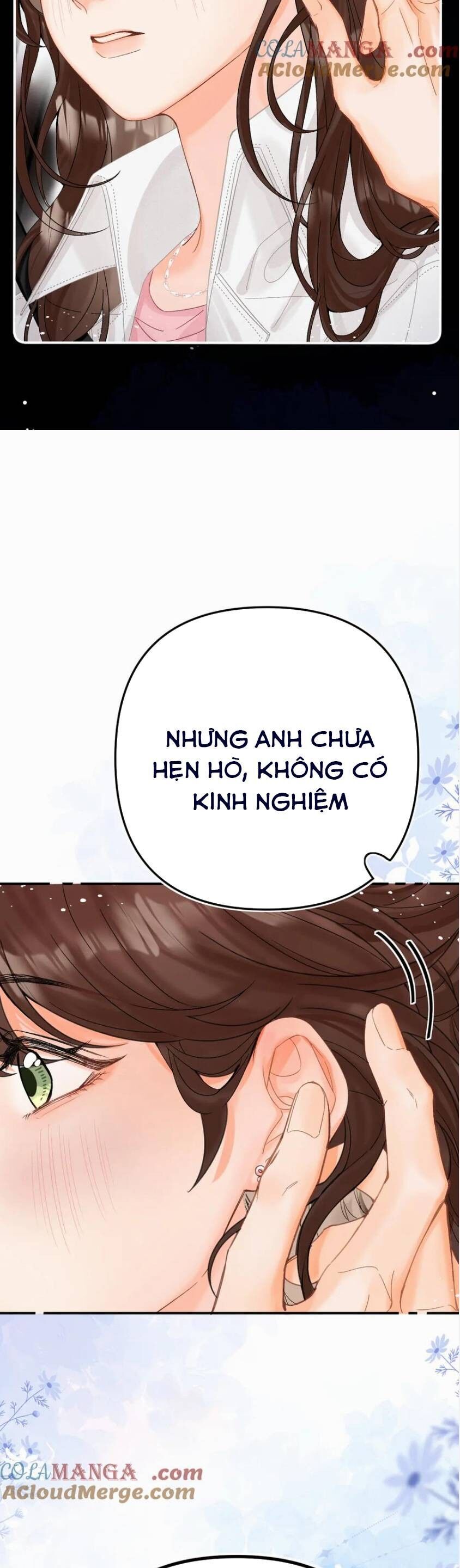Thỉnh Đa Loan Chiếu Chương 15 Ảnh 14