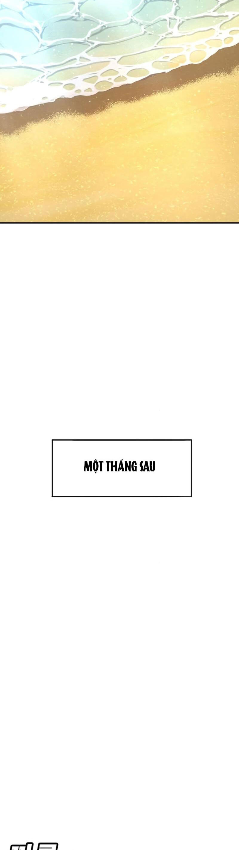Cách Mạng Bắt Nạt Chương 24 Ảnh 60