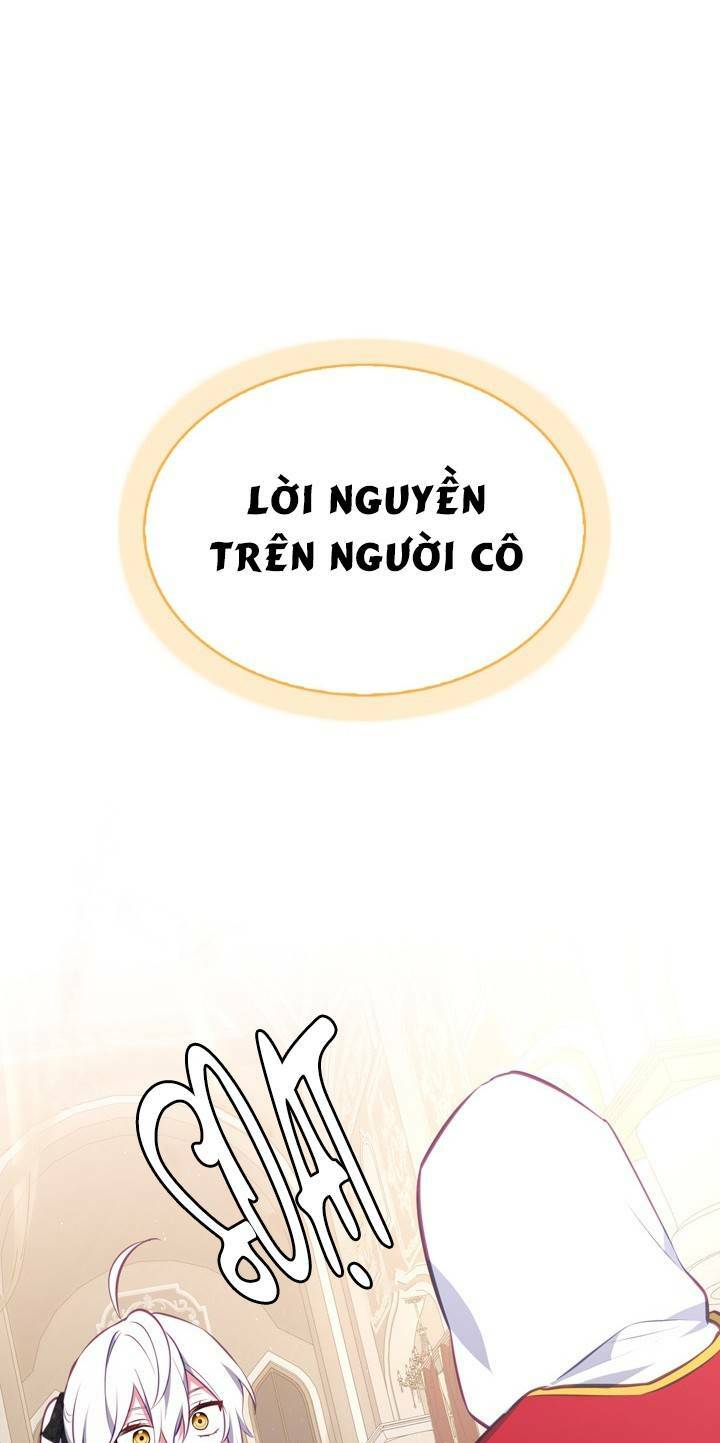 Đừng Đụng Vào Em Trai Ta Chương 41 Ảnh 34